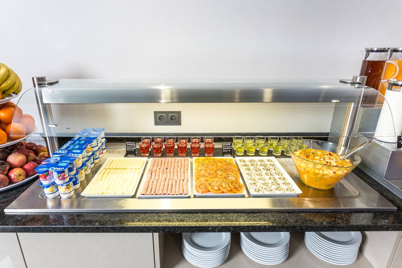 Empire-Lisbon-Hotel-Restaurant-26