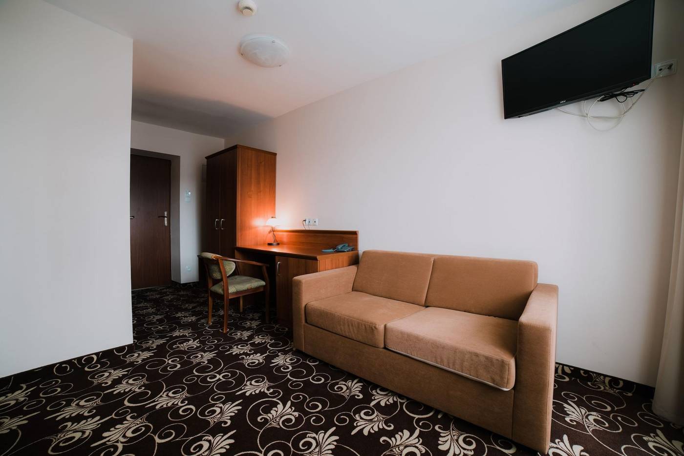 Bel-Ami-Poland-ZAKOPANE-Room-7