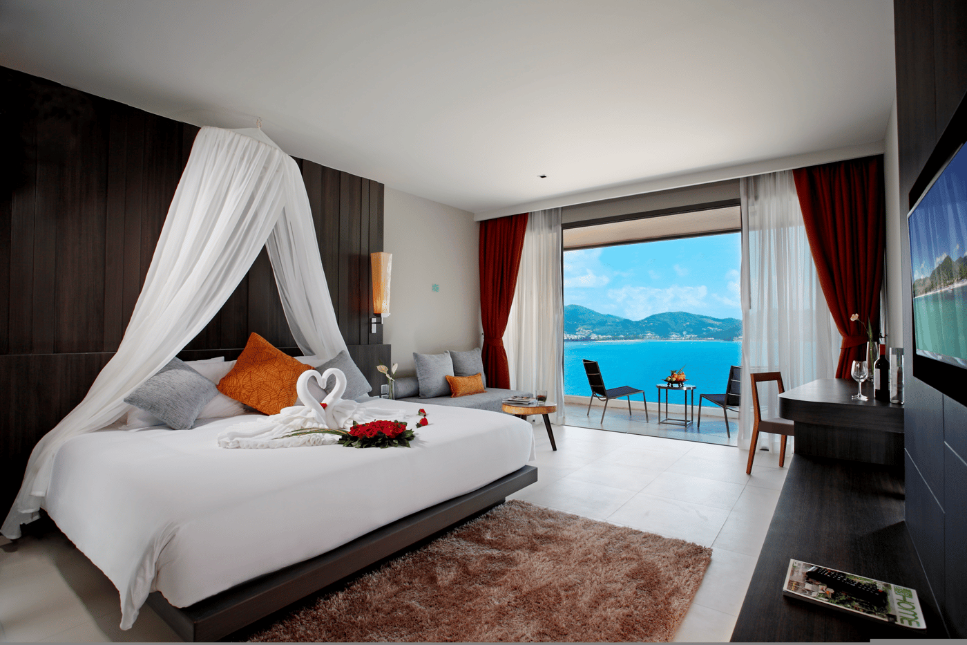 Kalima-Resort---Spa-Room-26