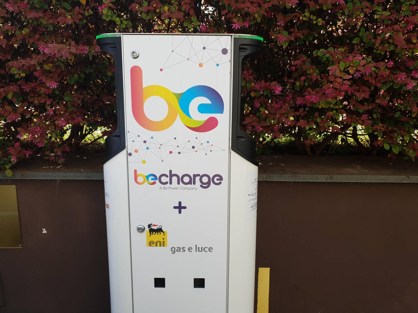 Crowne-Plaza-Milan-City-General-view-66