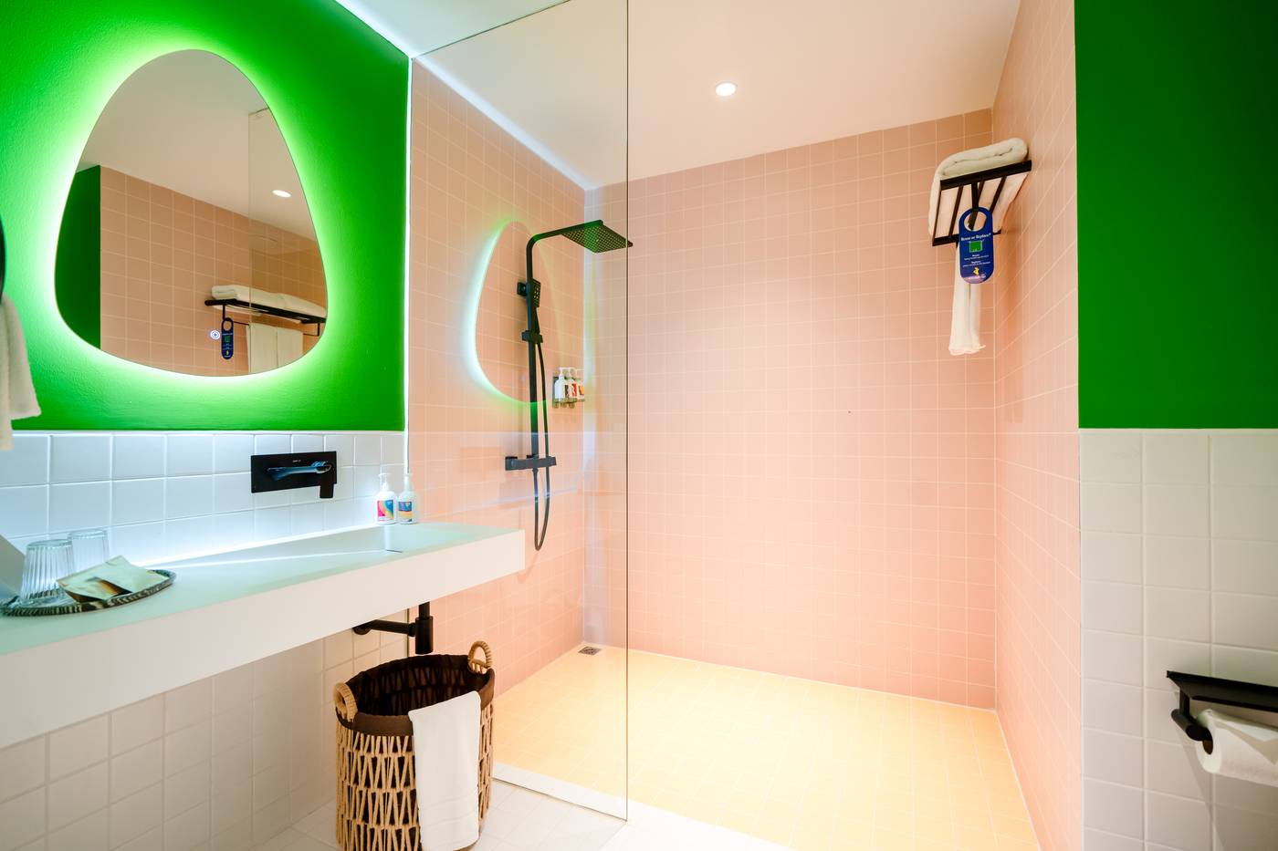 The-Fig-Lobby-Room-49