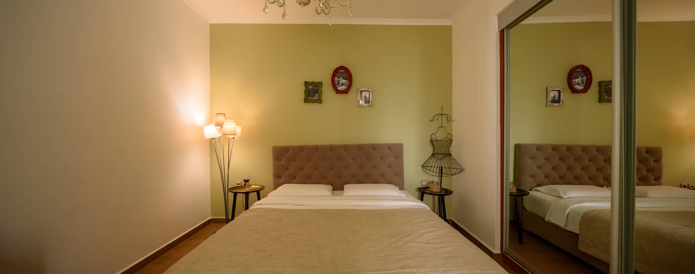 Suite-Home-Santorini-Room-16