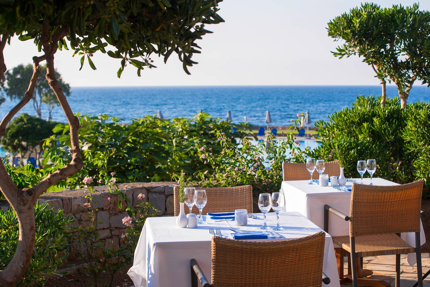 Kalimera-Kriti-Restaurant-50
