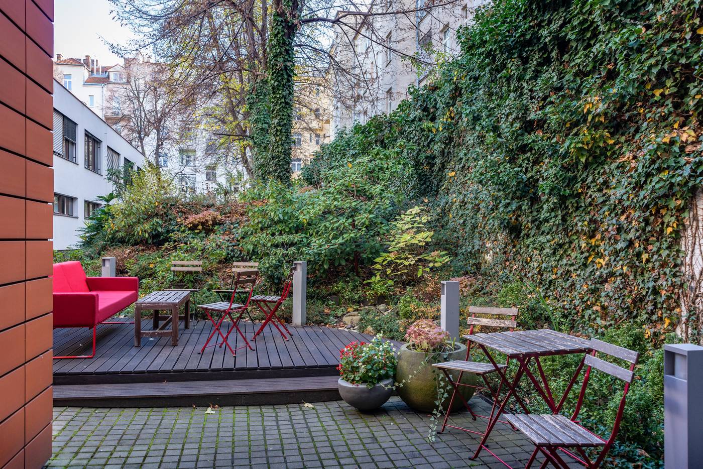 Art-Hotel-Praha-Terrace-20