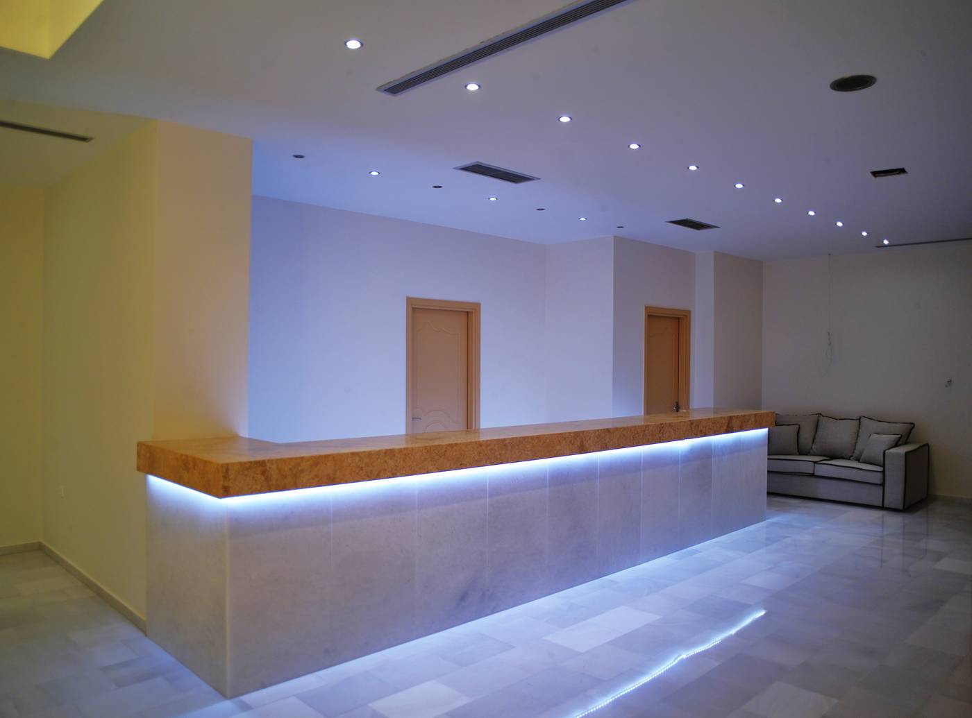 Rimondi-Grand-Resort---Spa-Lobby-87