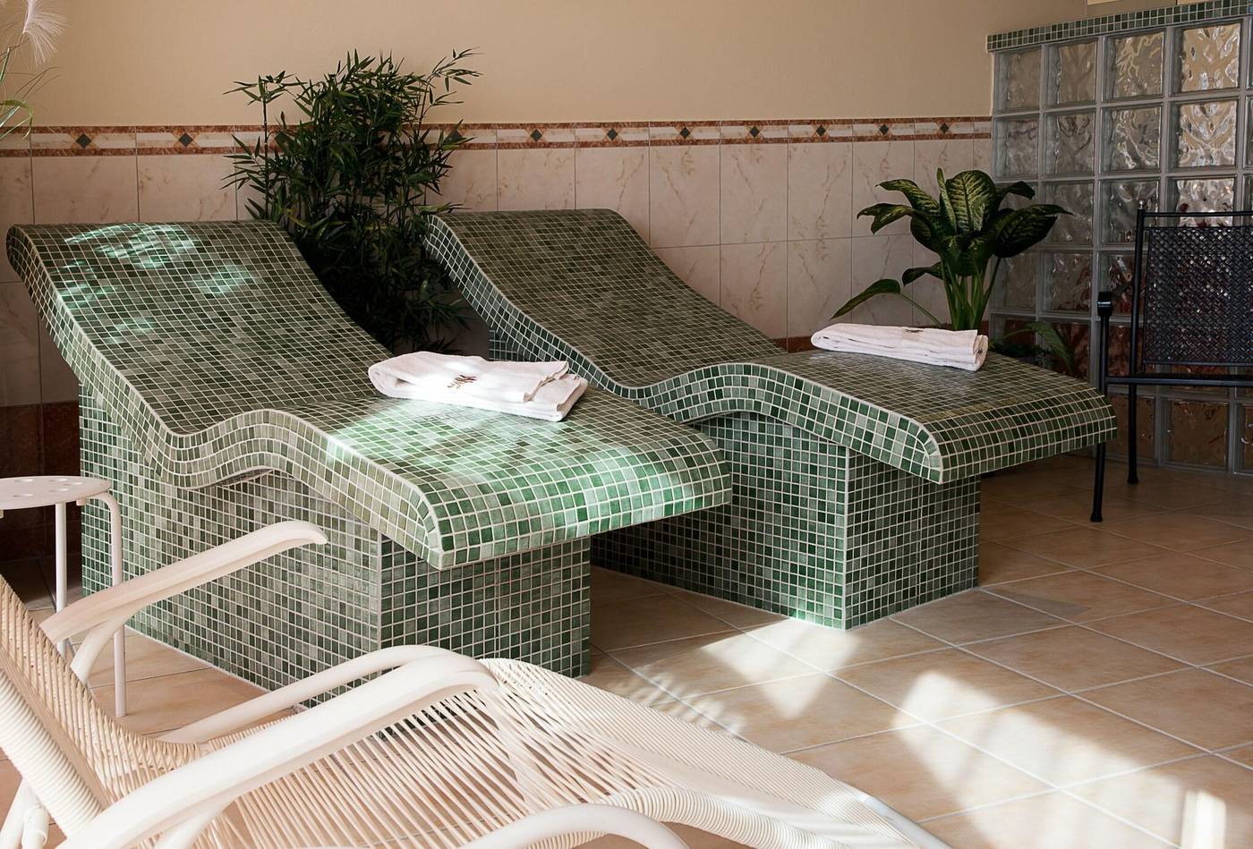 Abacus-Tierpark-Sports-and-Entertainment-38