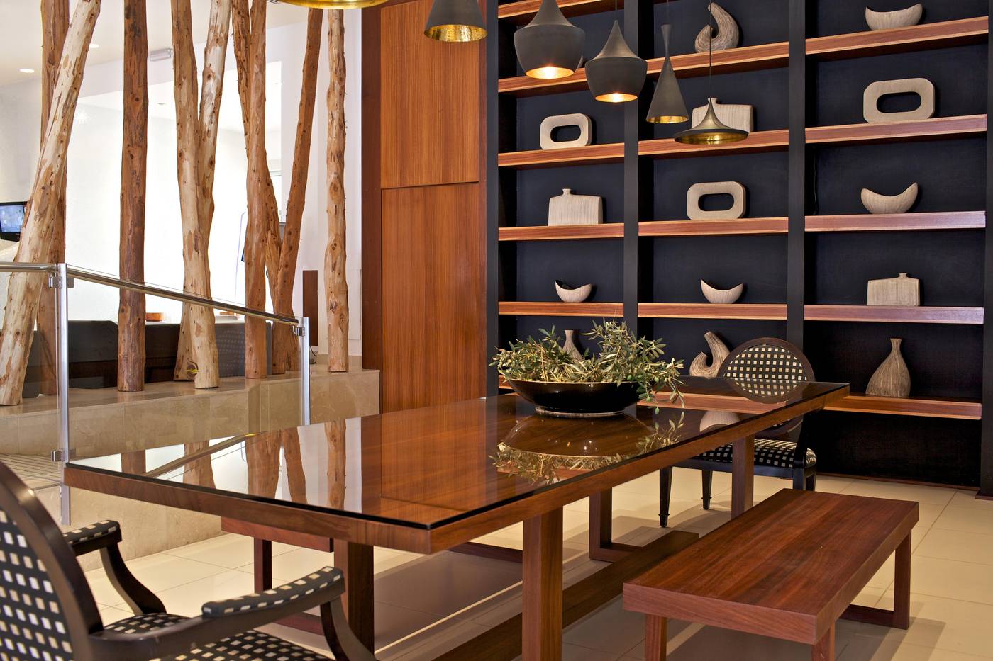 Napa-Mermaid-Hotel-Lobby-59