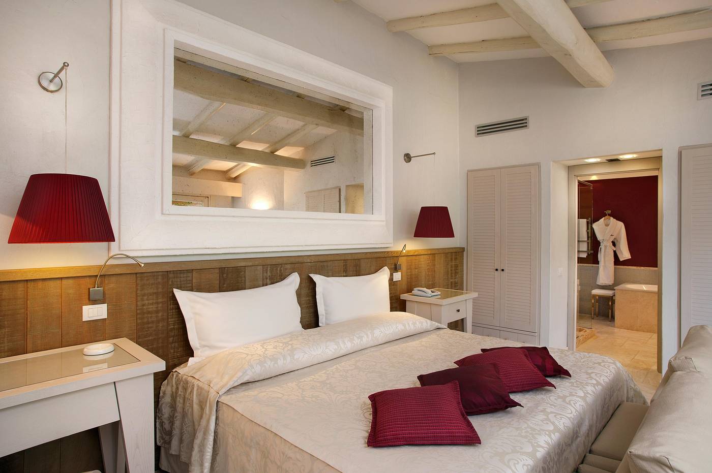 Forte-Village-Resort-Le-Dune-Room-16