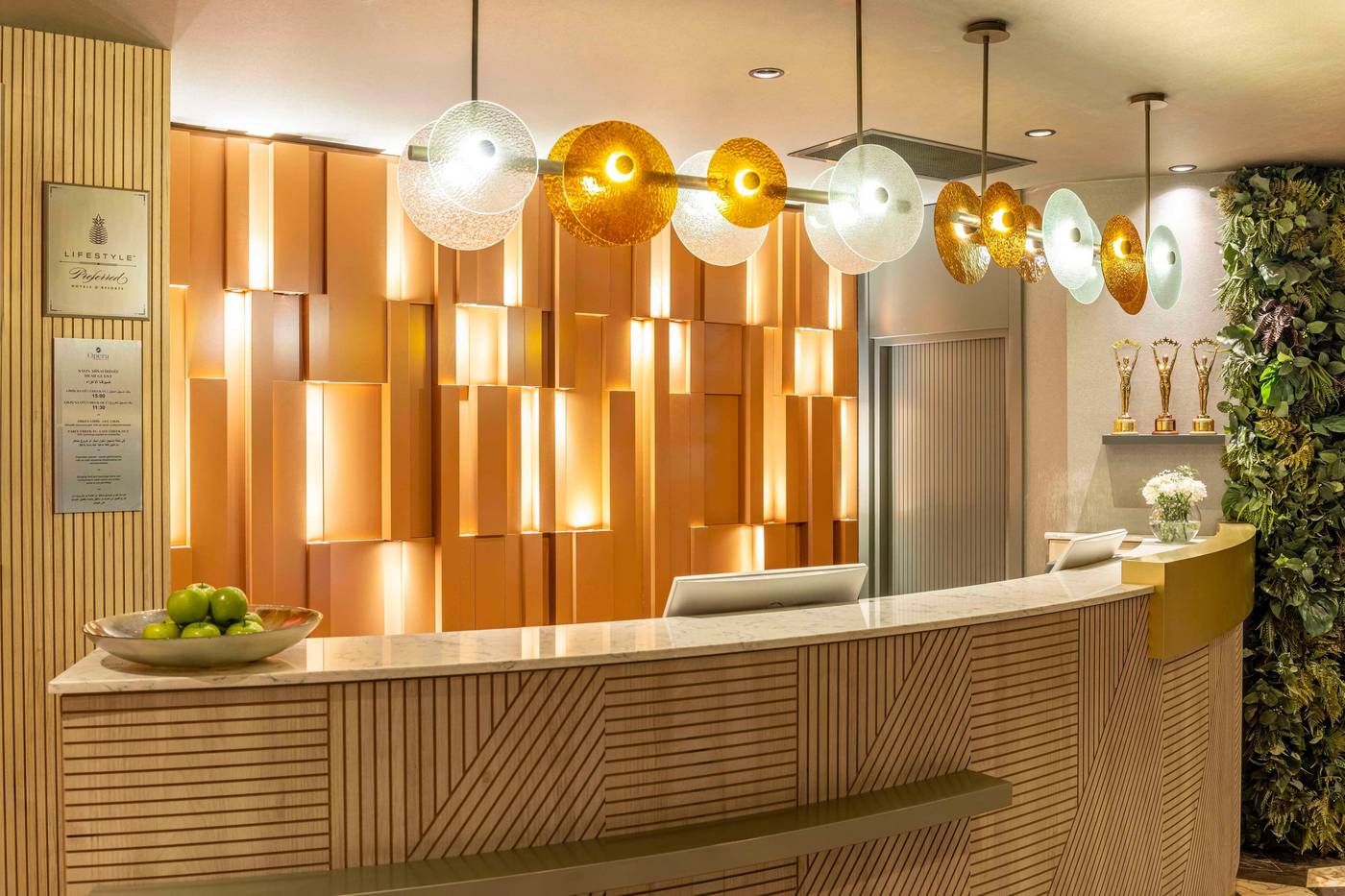 Opera-Hotel-Bosphorus-Lobby-15