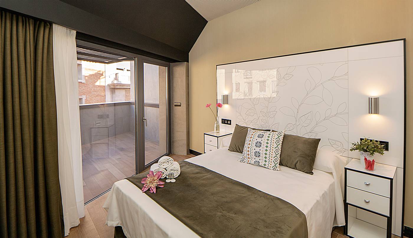 Apartamentos-Suites-Oficentro-Deluxe-Room-21