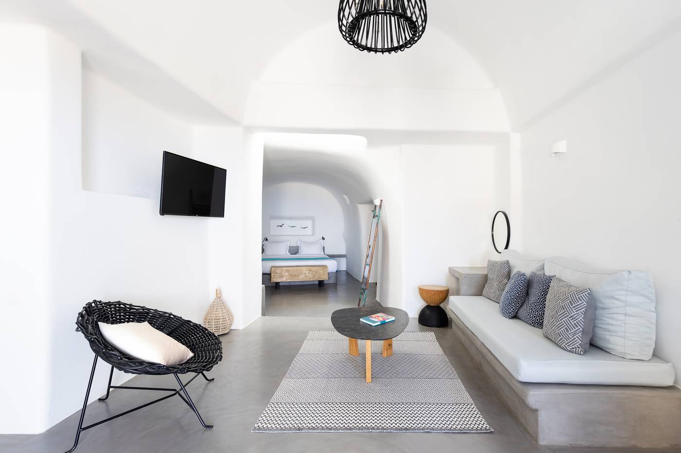 Danae-Suites-Room-20