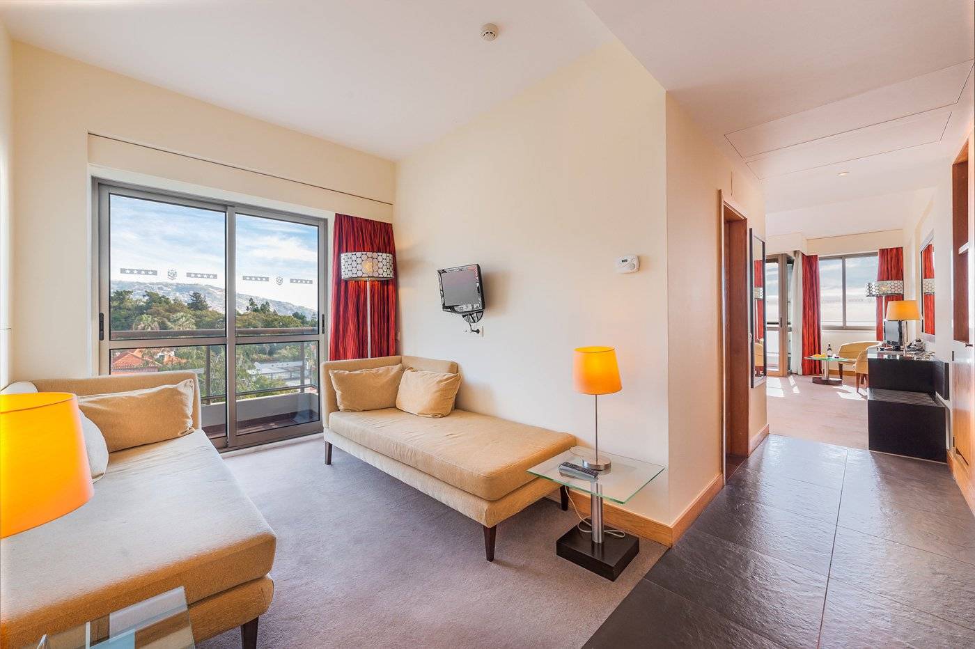 TUI-Blue-Gardens-Adults-Only-Savoy-Signature-Room-32