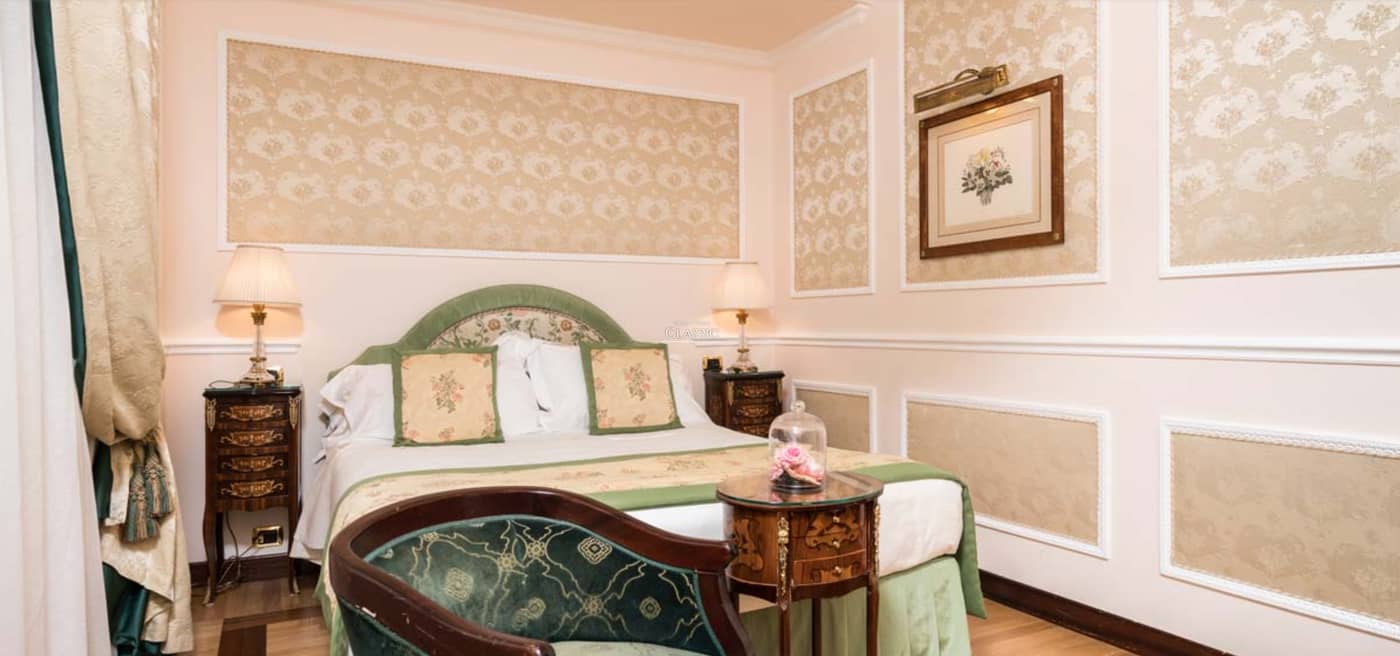 Bernini-Palace-Room-43