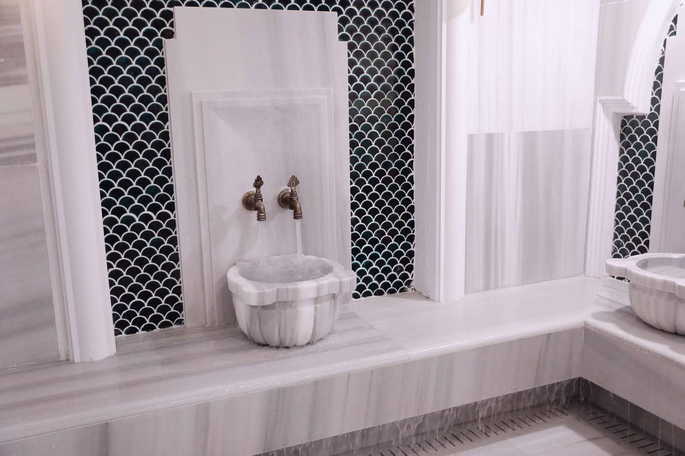 Miramare-Beach-Sports-and-Entertainment-94