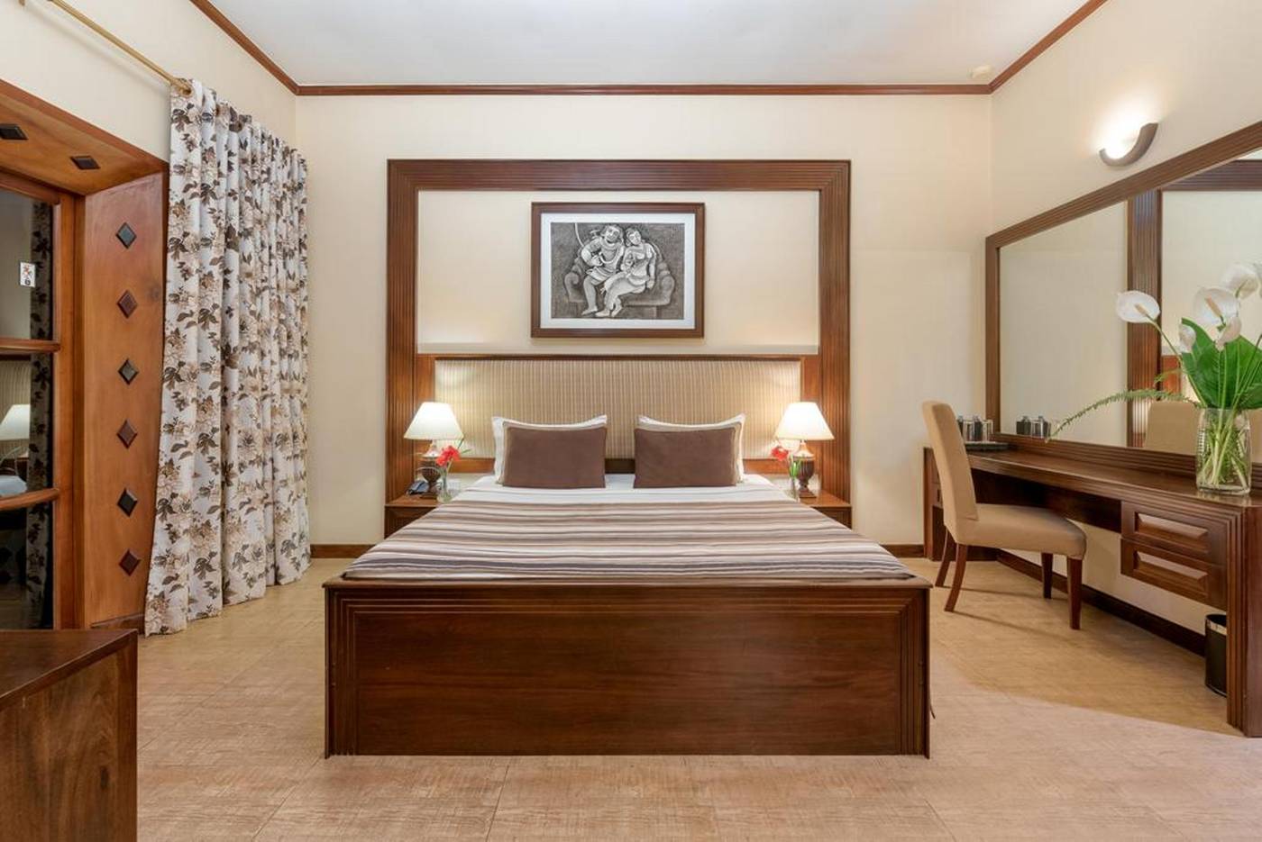 Amaya-Hills-Kandy-Room-13