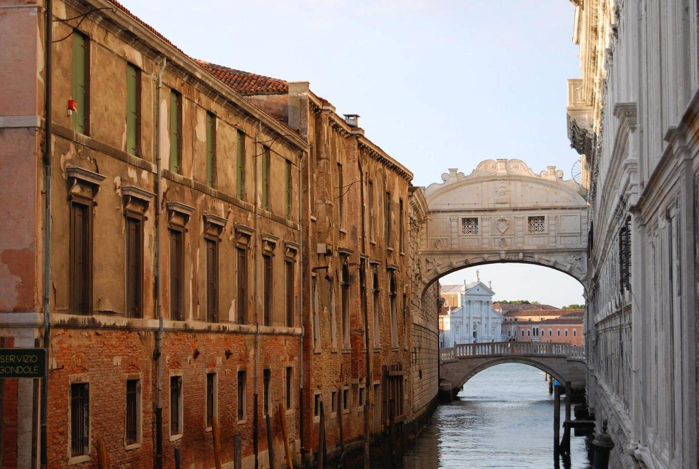 Hotel-Le-Isole-General-view-8