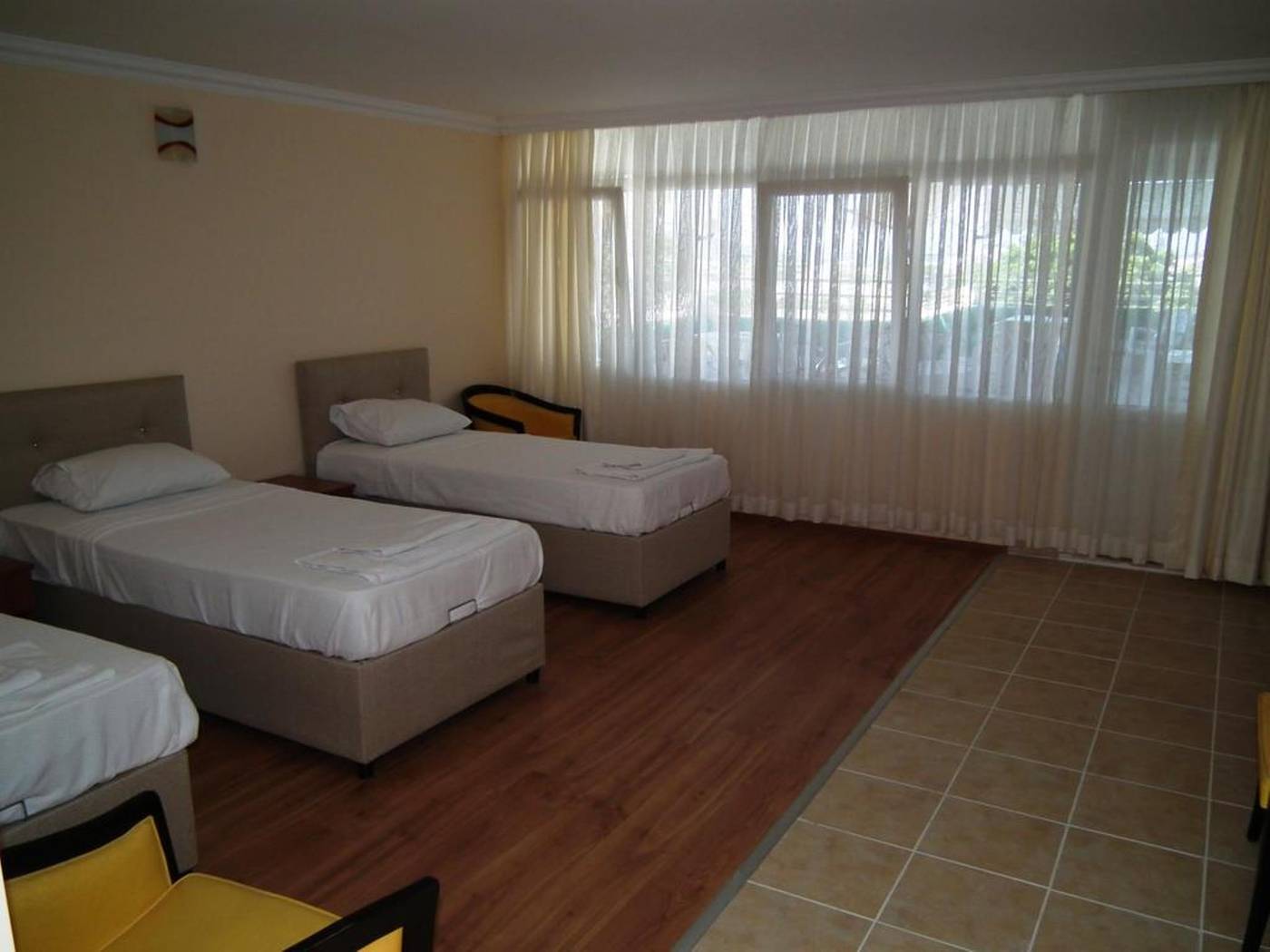 Kavala-Studio-Room-25