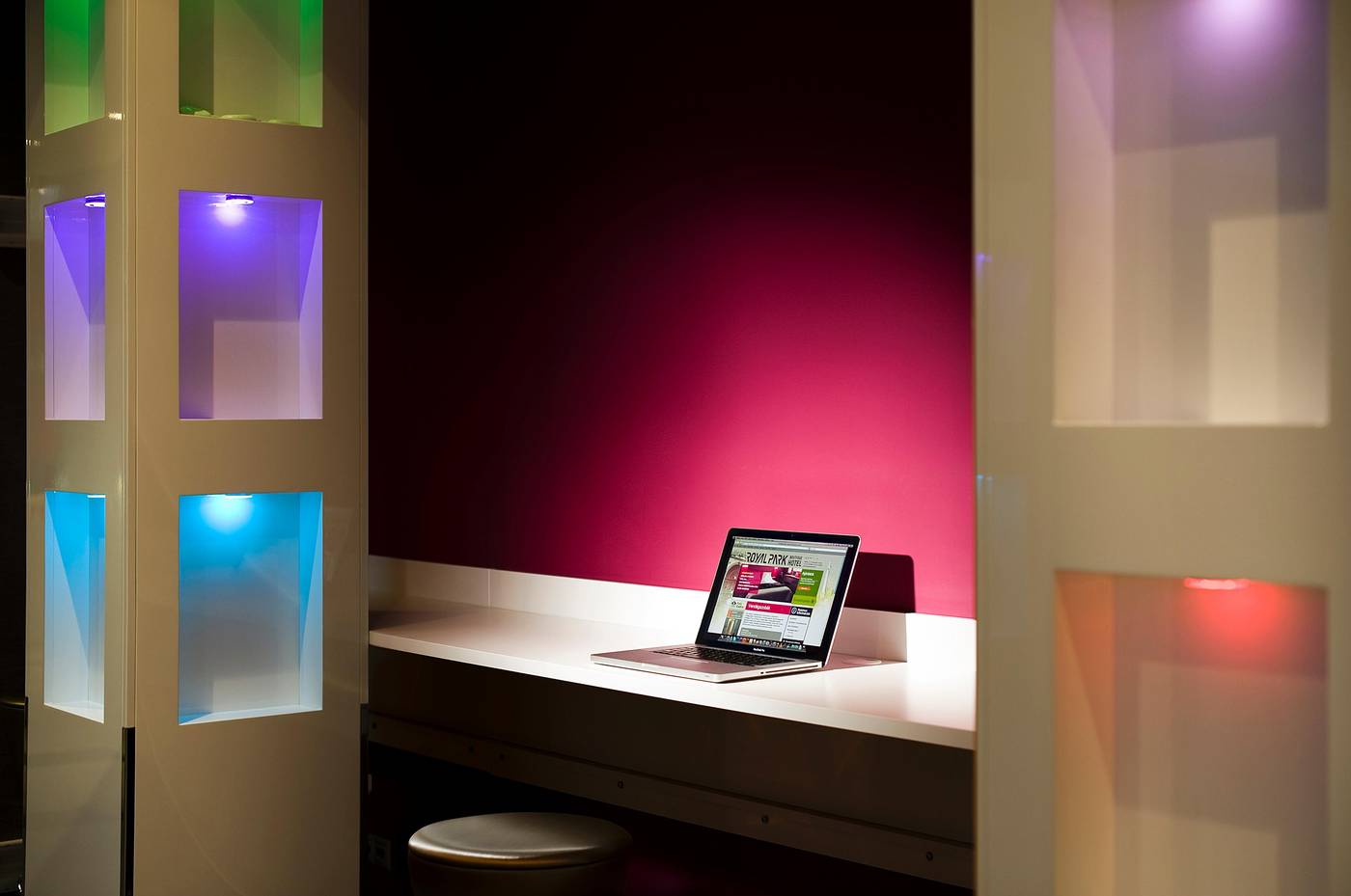 Royal-Park-Boutique-Hotel-Lobby-26