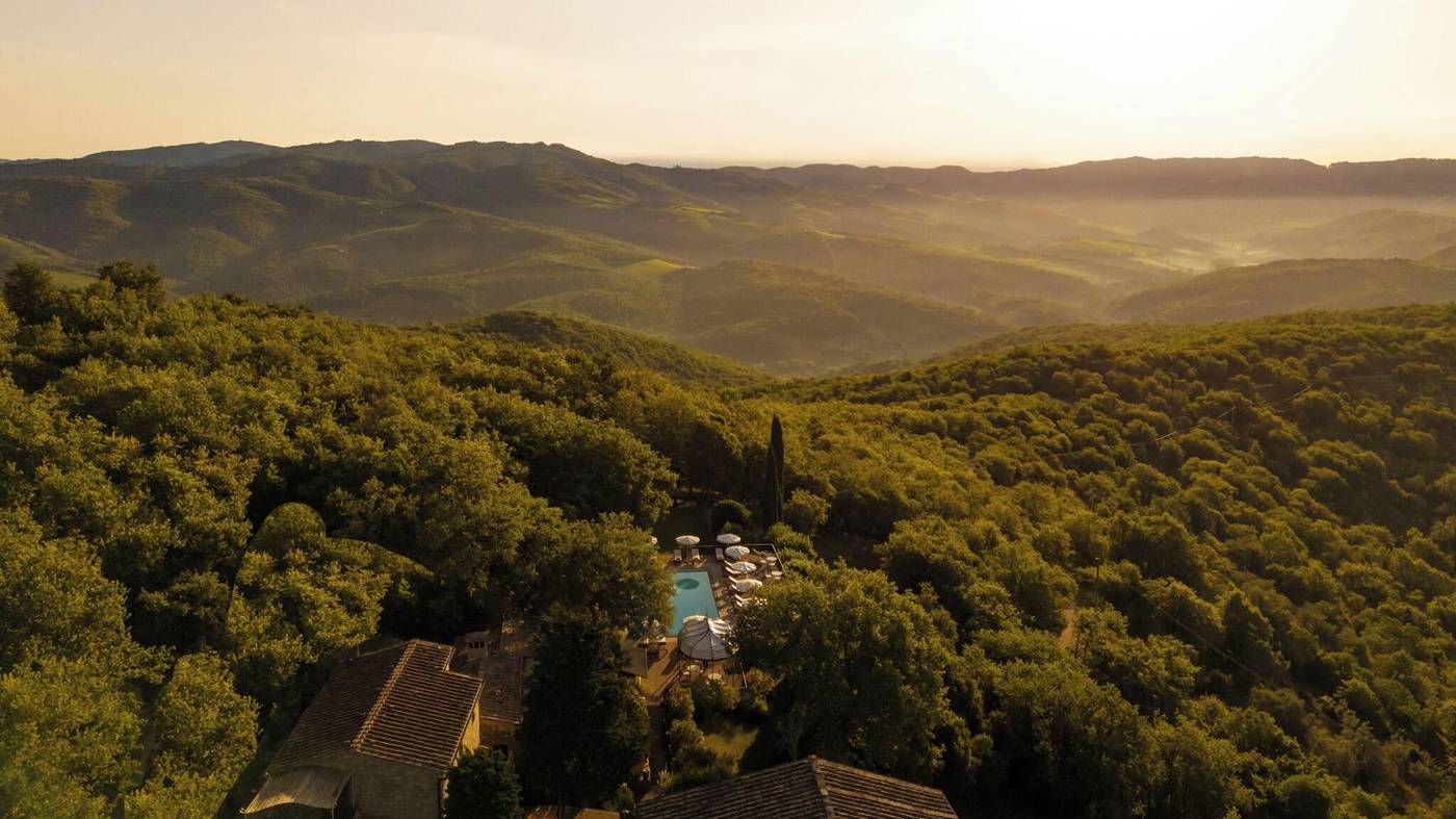 Il-Borgo-Di-Vescine-Pool-60