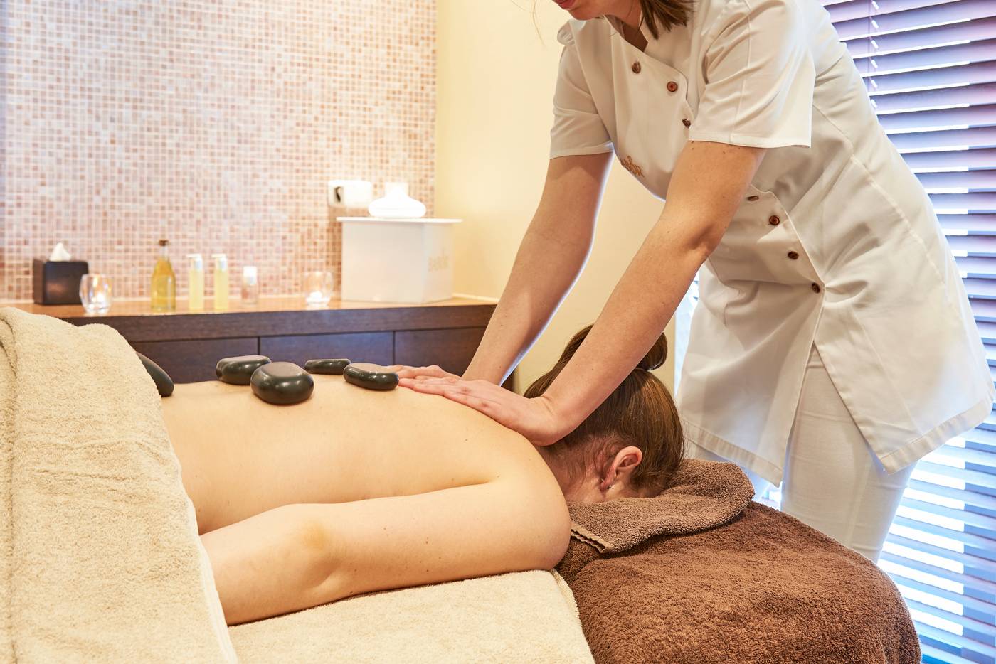 Cascade-Wellness---Lifestyle-Resort-Sports-and-Entertainment-70