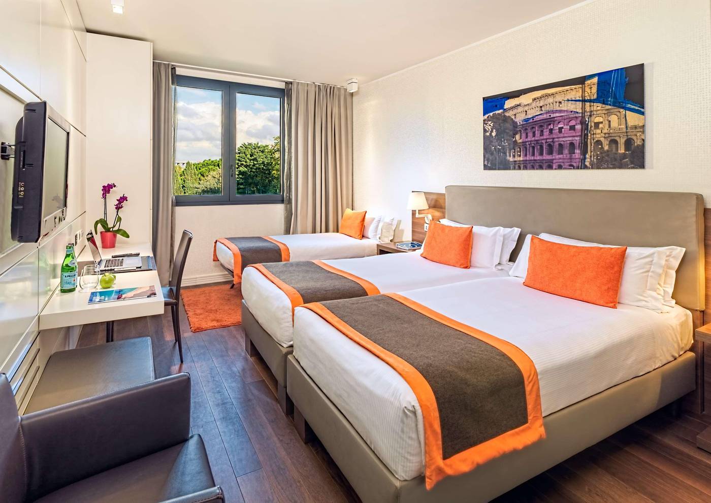 H10-Roma-Citta-Room-25