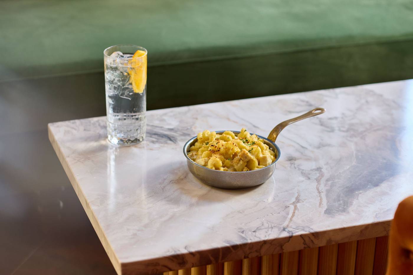 British-Colonial-Restaurant-56