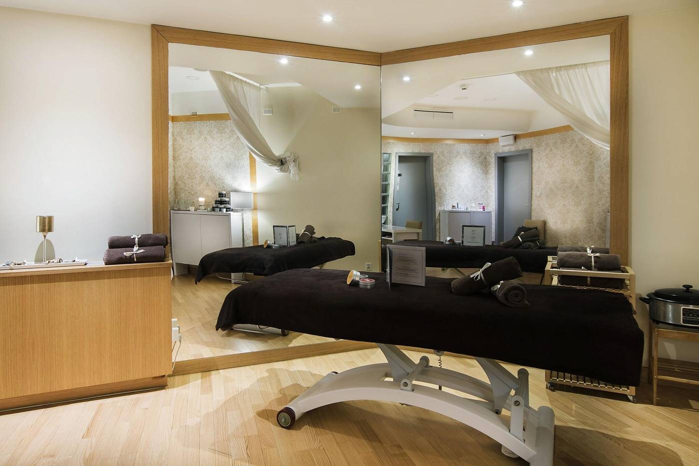 Radisson-Blu-Hotel-Krakow-Sports-and-Entertainment-73