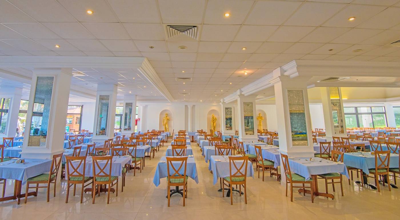 Tsokkos-Gardens-Restaurant-27