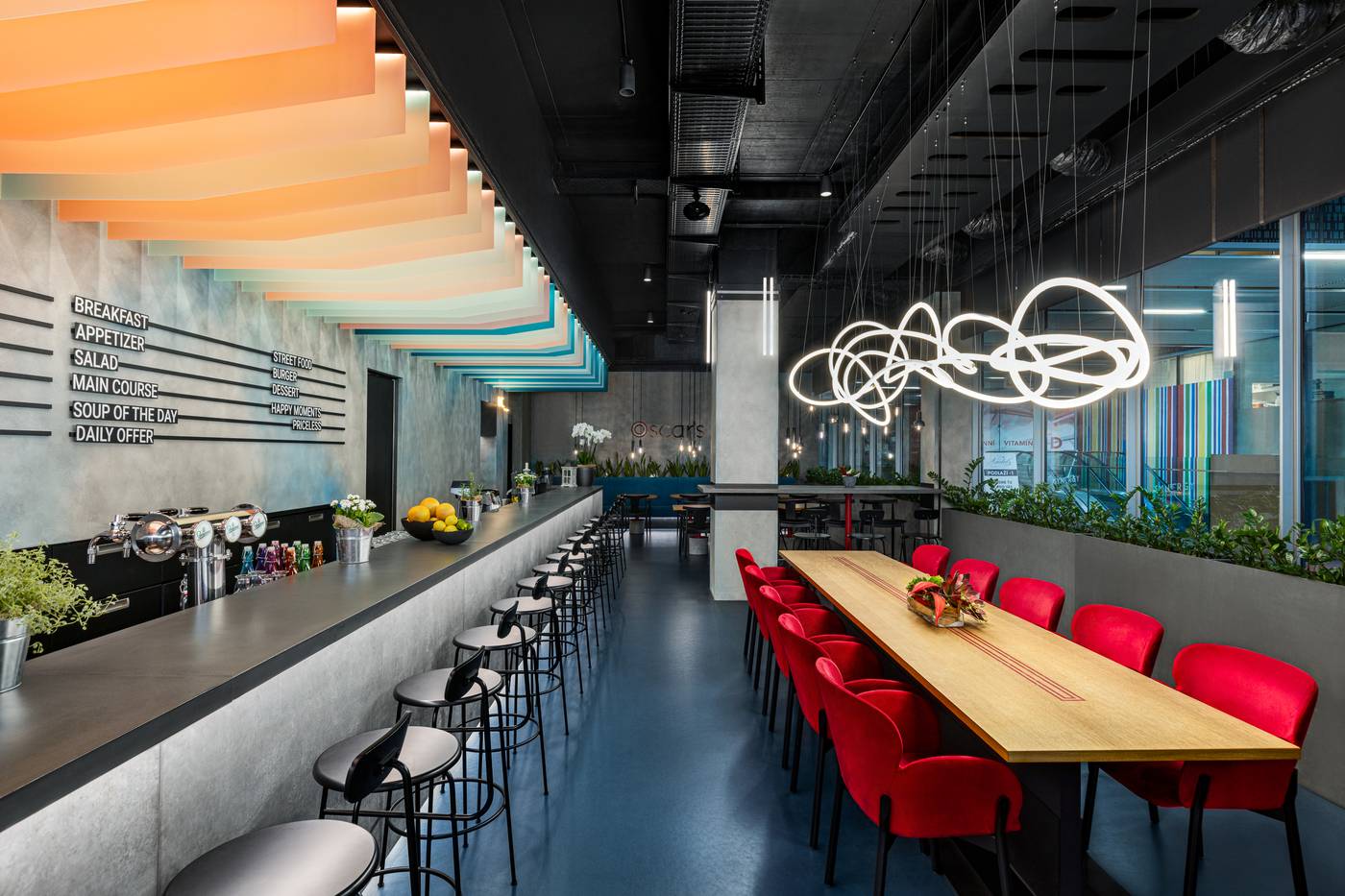 Vienna-House-by-Wyndham-Andels-Prague-Bar-16