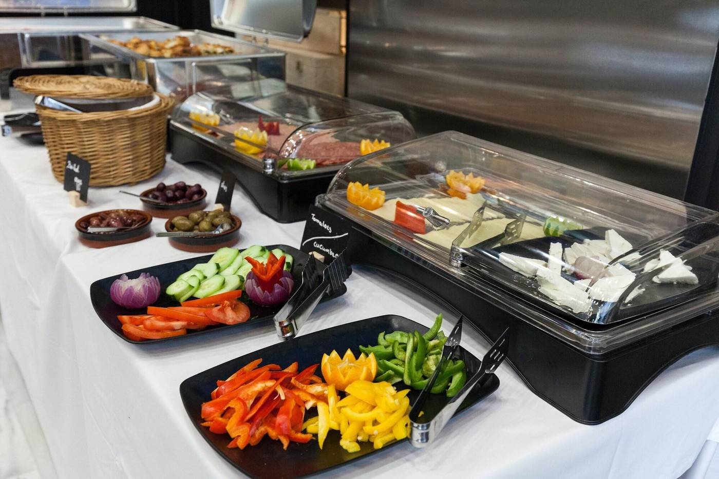 Trendy-By-Athens-Prime-Hotels-Restaurant-50