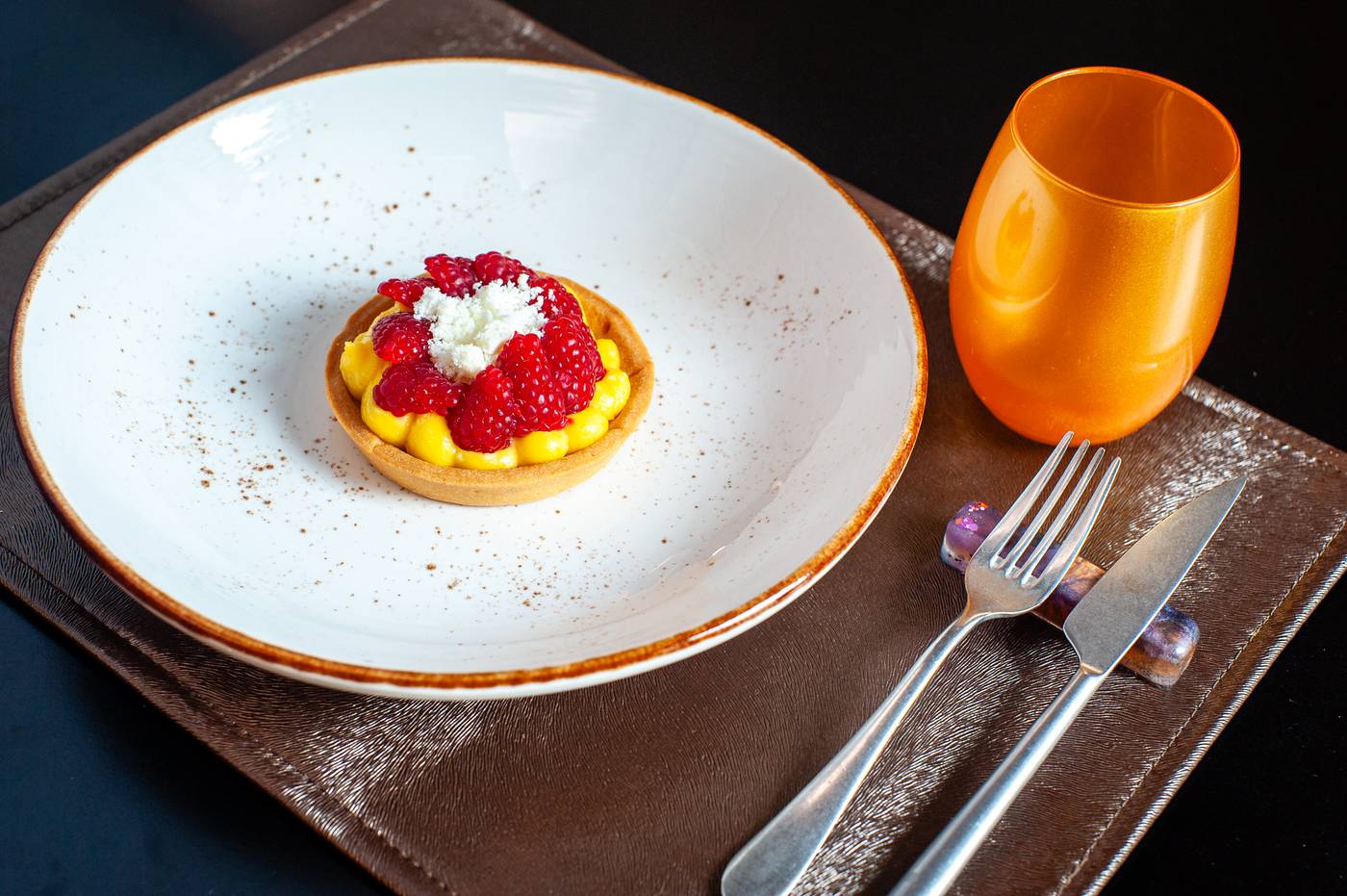 Delle-Nazioni-Restaurant-80