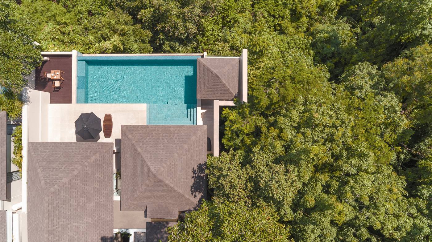 The-Pavilions-Phuket-General-view-12