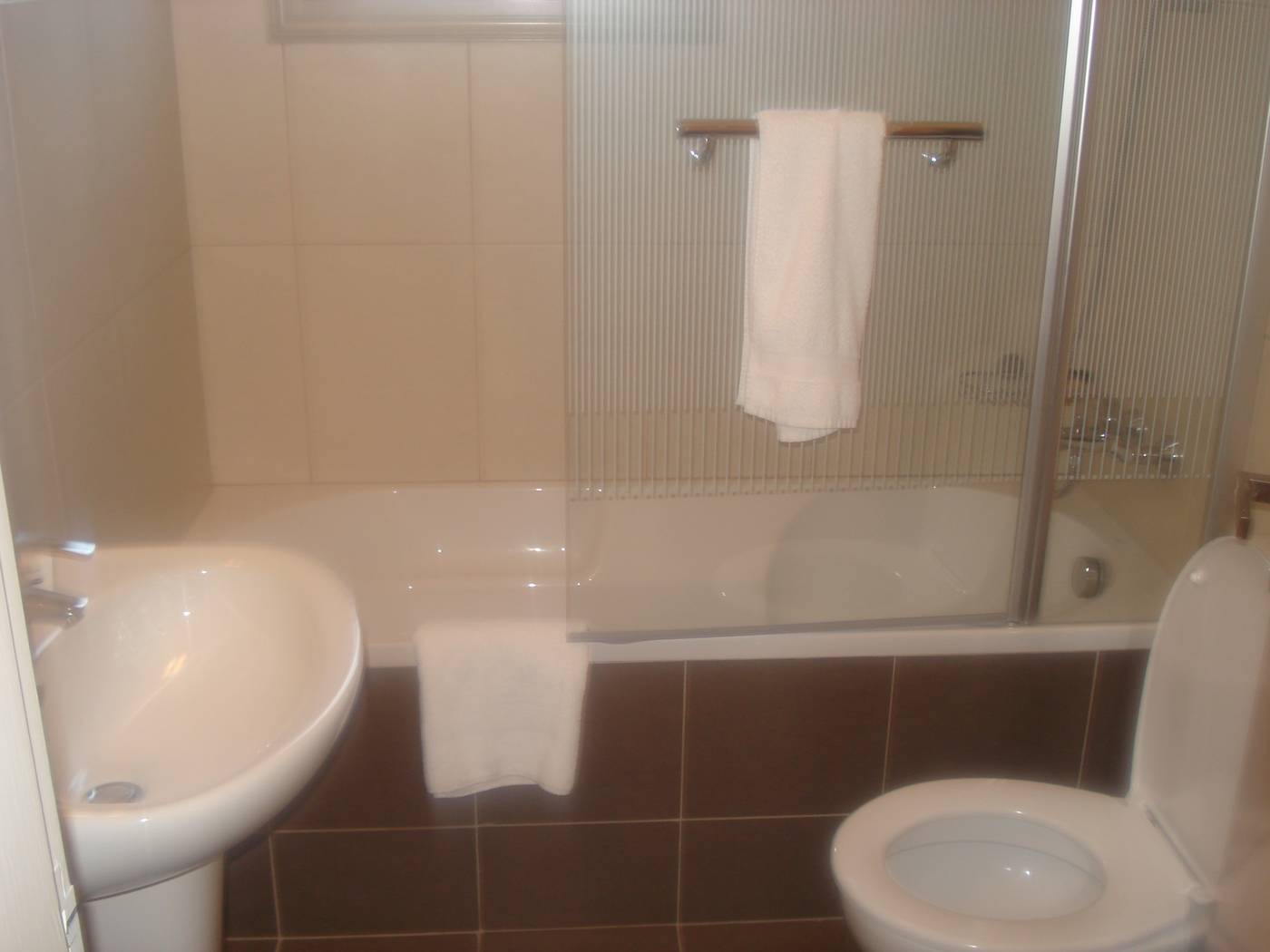Akamas-Health-Farm-And-Spa-Room-26