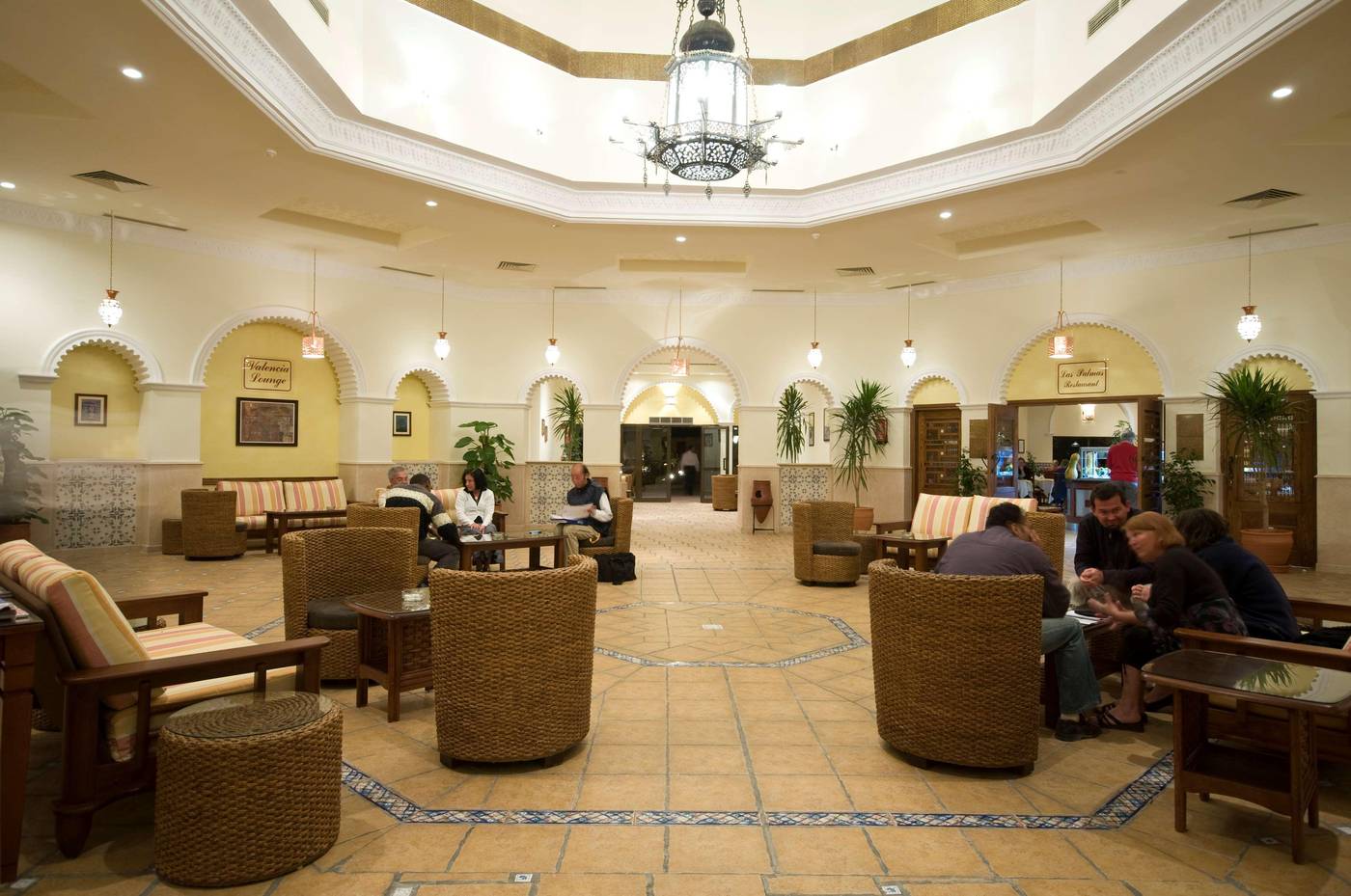 Flamenco-Beach-and-Resort-Lobby-47