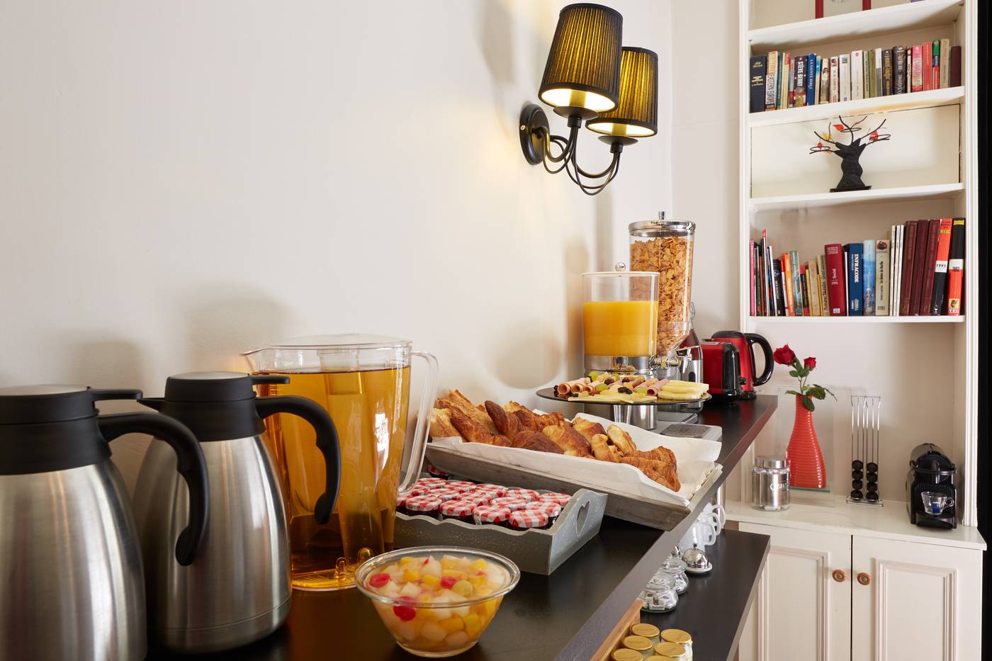 Le-Twelve-Restaurant-28