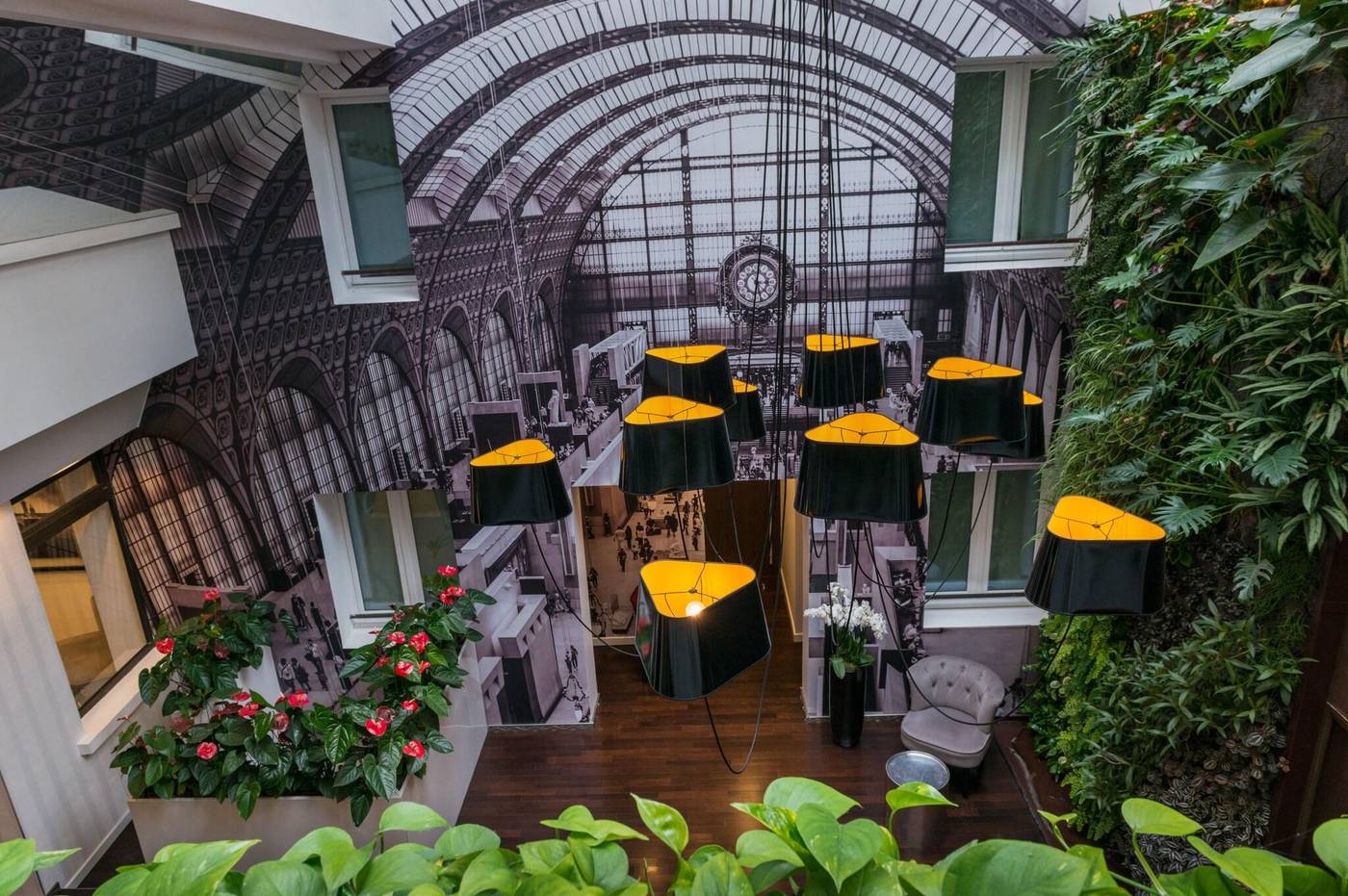 Aida-Marais-Terrace-18