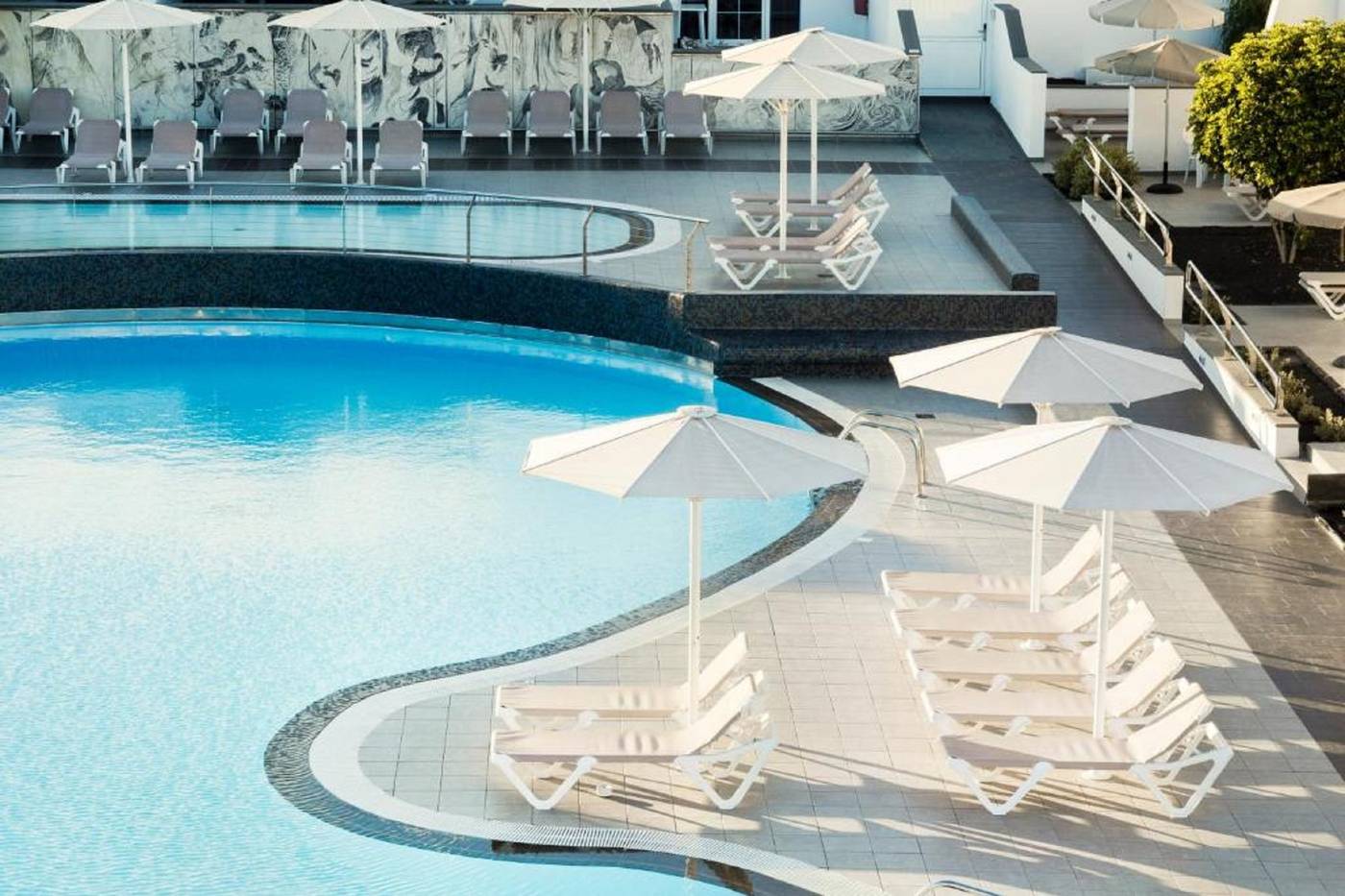 Nautilus-Lanzarote-Pool-10