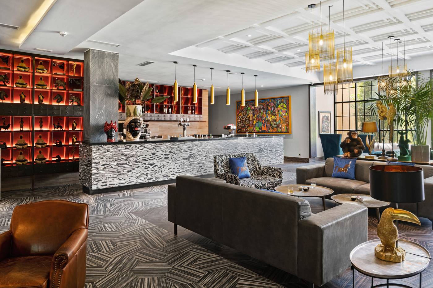 Hotel-Riu-Tikida-Garden-Adults-Only--All-Inclusive-Bar-30