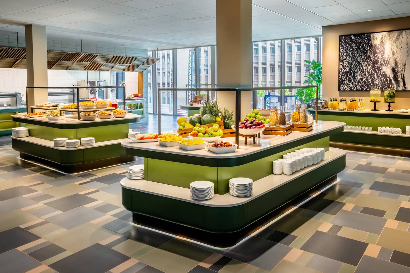 NH-Collection-Copenhagen-Restaurant-74