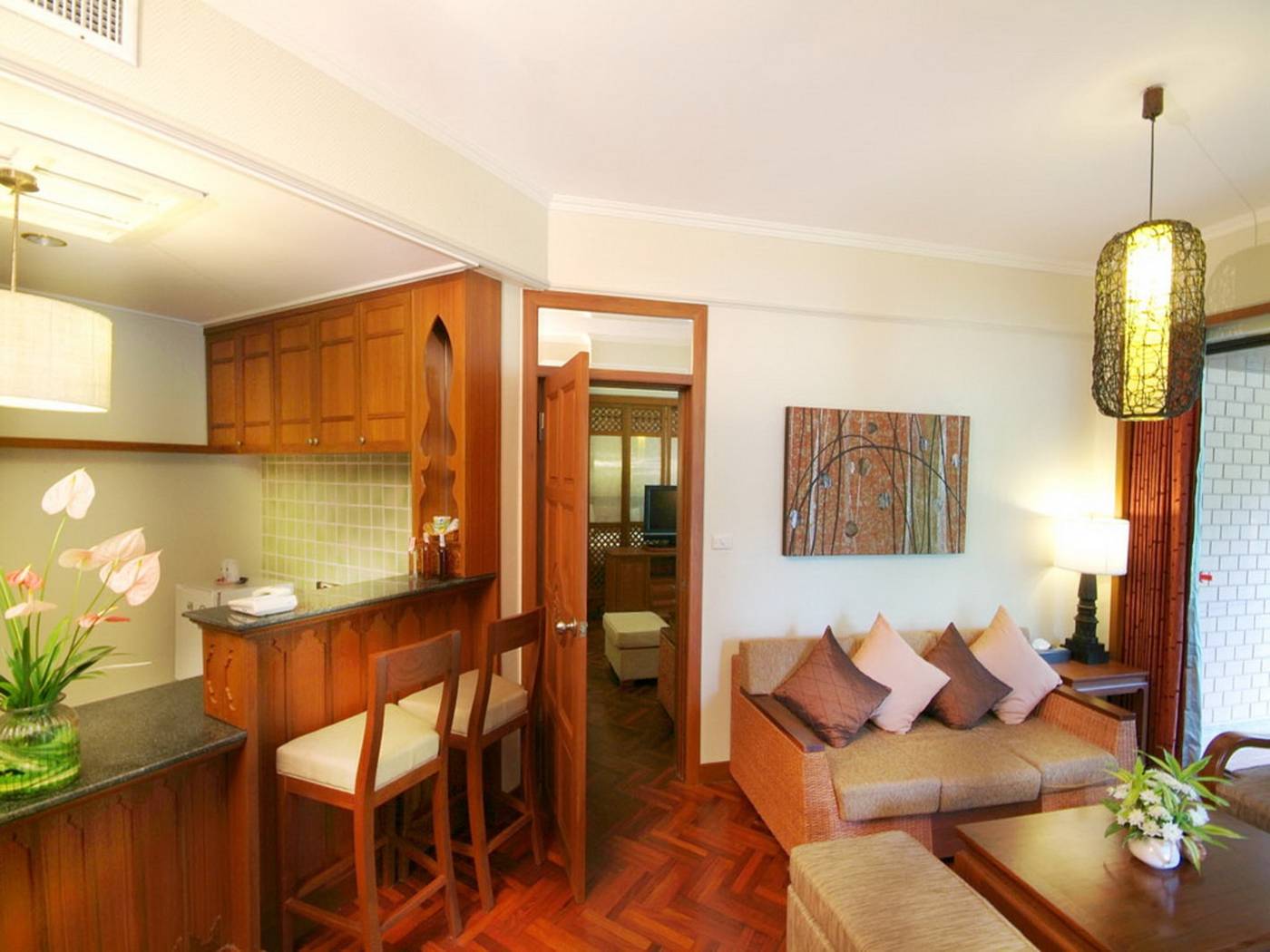 Krabi-Resort-Room-55