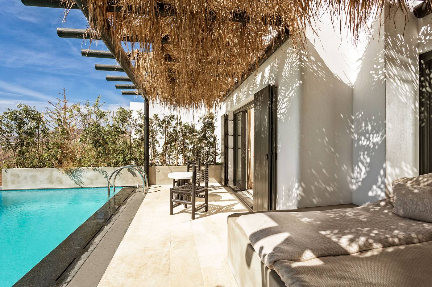 Myconian-Utopia-Room-4