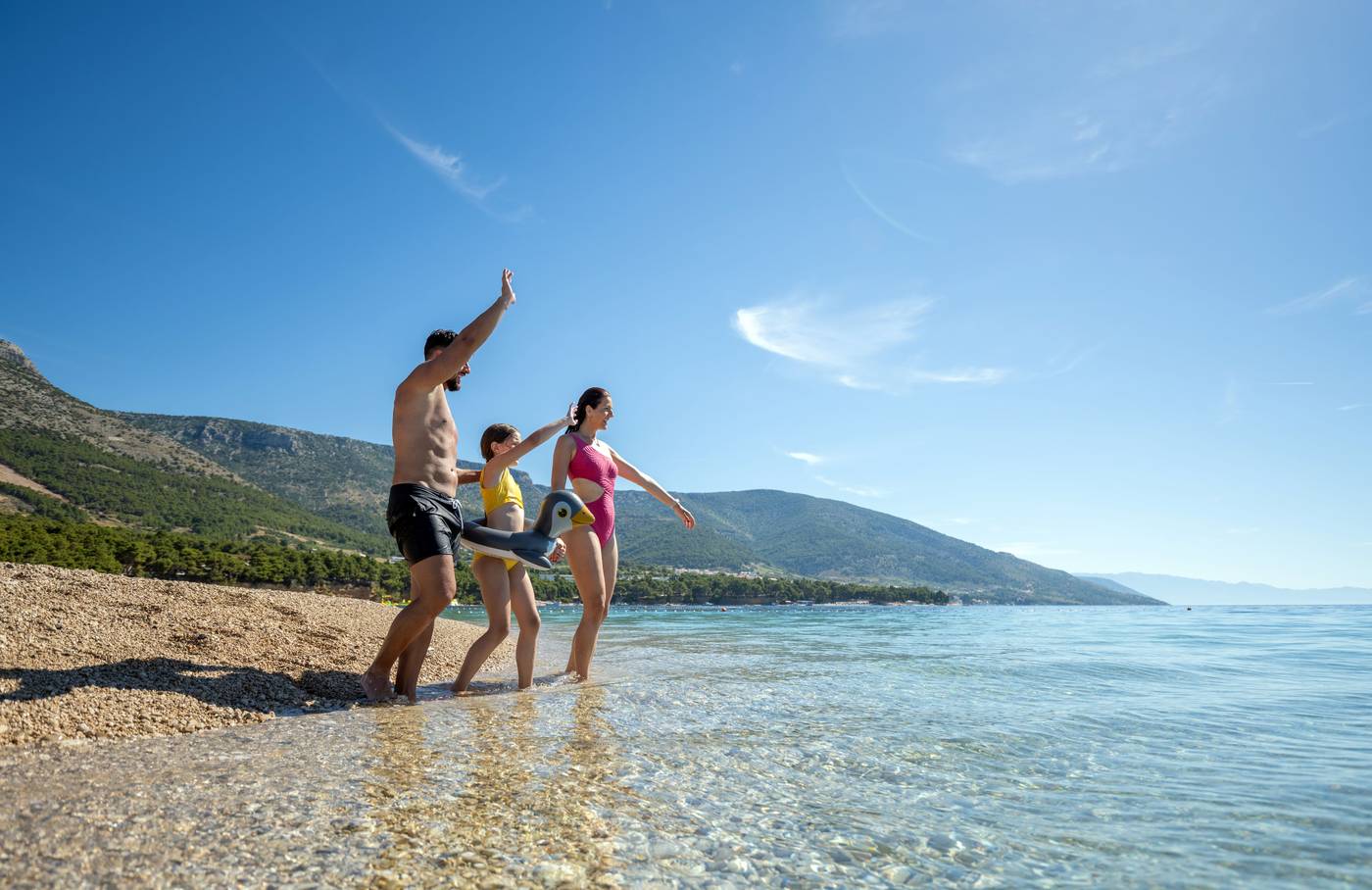 Hotel-Bluesun-Borak-Beach-39