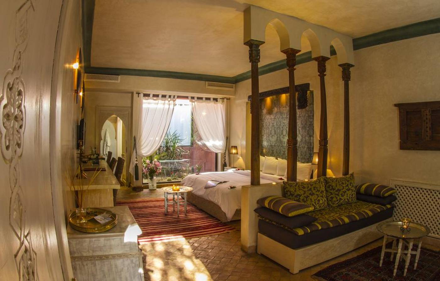 Palais-El-Miria-Room-8