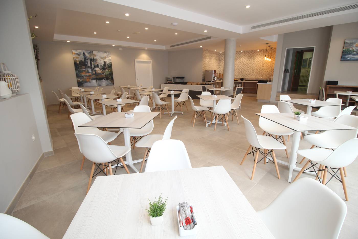 Puerta-del-Mar-Restaurant-28