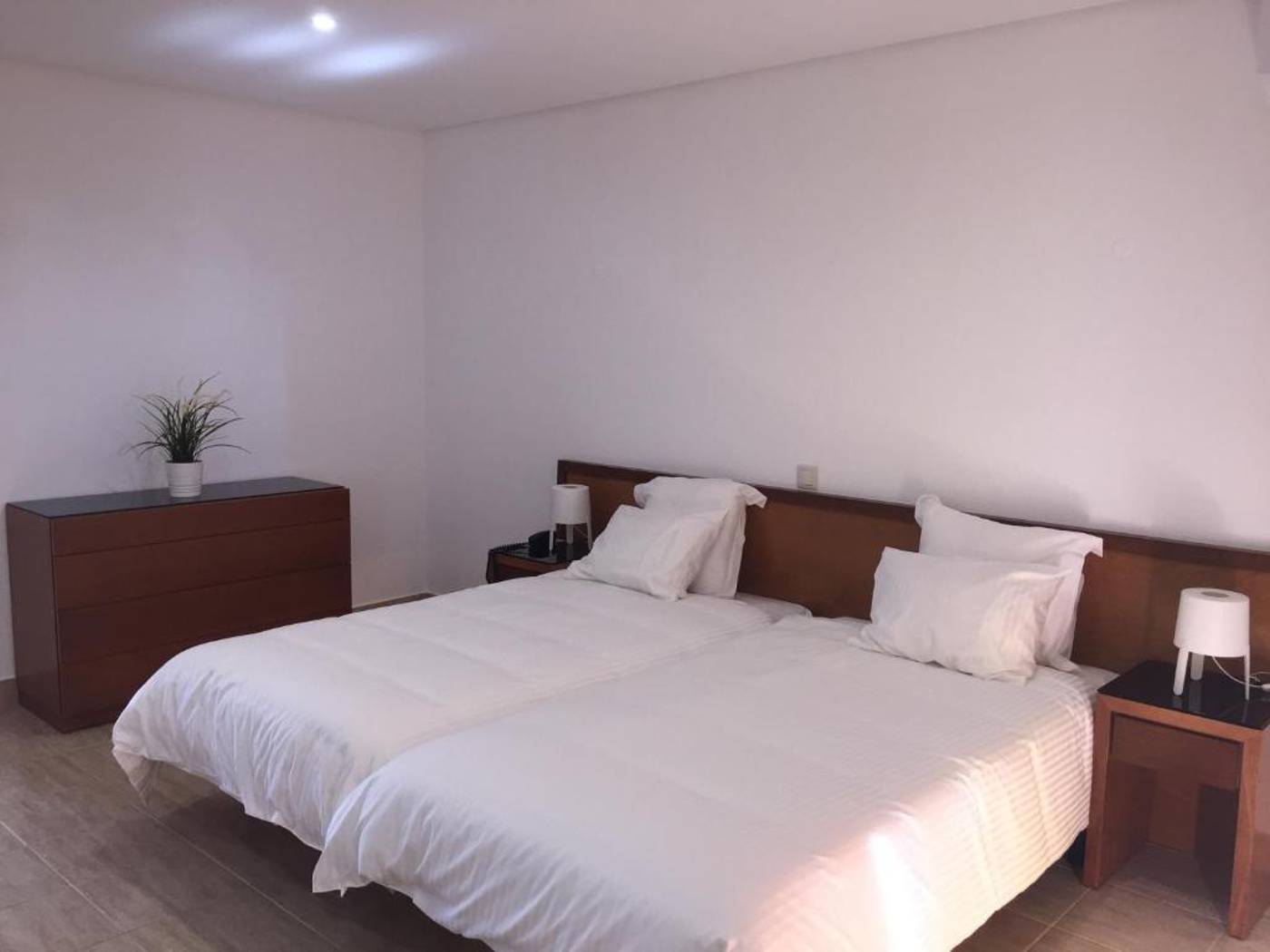 Pinhal-do-Sol-Room-28