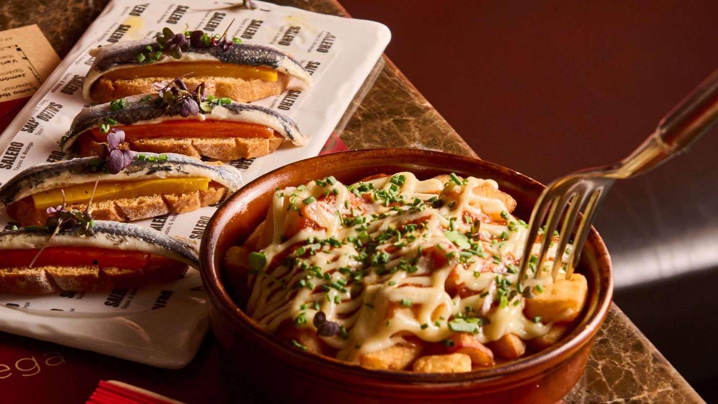 Hotel-Kempinski-Mall-Of-The-Emirate-General-view-58