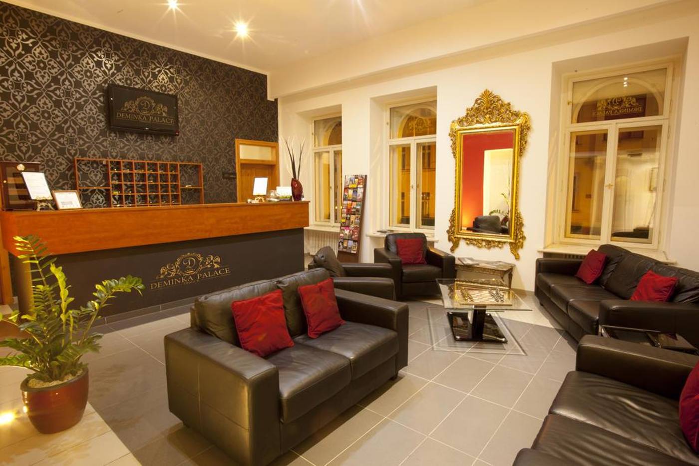 Deminka-Palace-General-view-3