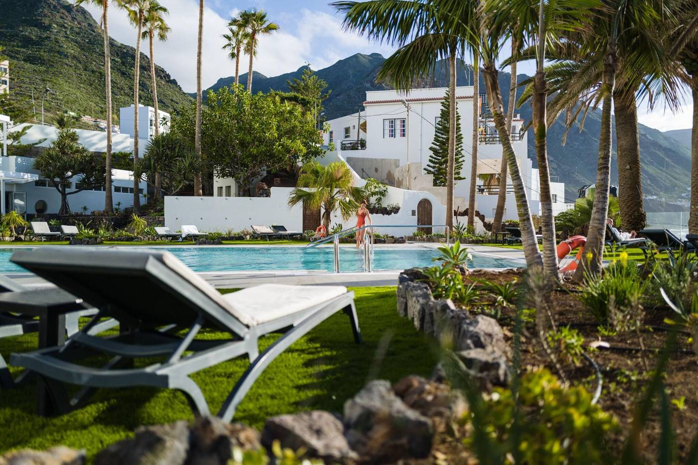 Oceano-Vitality-Hotel---Medical-Spa-Terrace-3