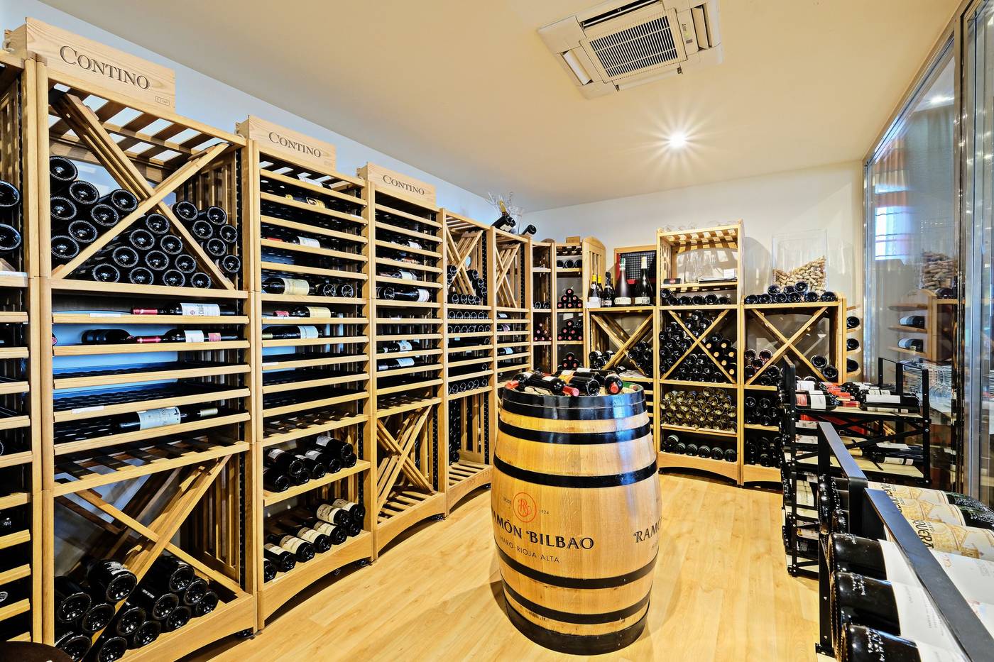 Hotel-Envia-Almeria-Spa---Golf-Restaurant-37