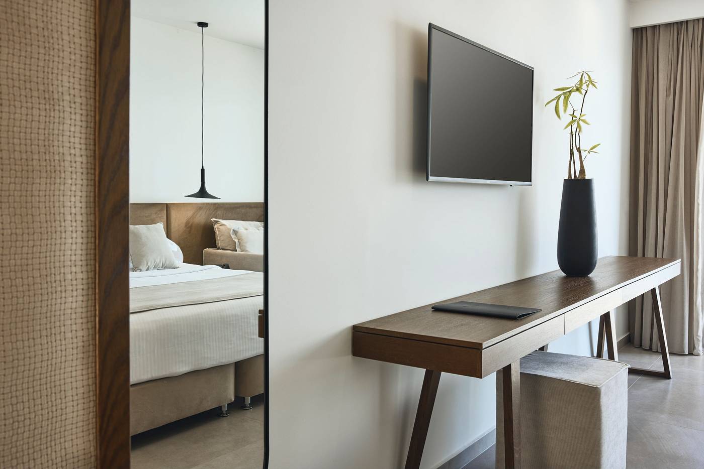 Michelangelo-Resort-and-Spa-Room-30